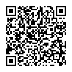 Trojan de acesso remoto L3MON Code QR