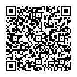 ladomainadeserver.com (Pop-up) Code QR