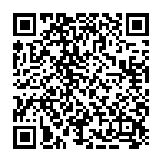 pop-up ladsblue.com Code QR