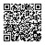 fraude do Lambda Ransomware Code QR