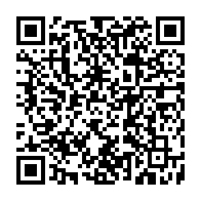 Lamia Loader virus Code QR