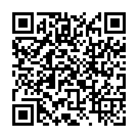 Lampion virus Code QR