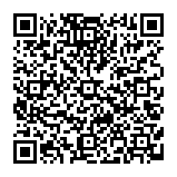 redirecionamento search.landscapescroller.net Code QR