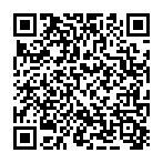 vírus LANDSLIDE Code QR