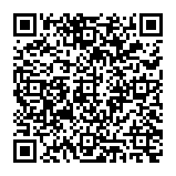 redirecionamento search.landslidesearch.com Code QR