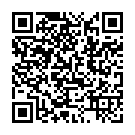 vírus LAO Code QR