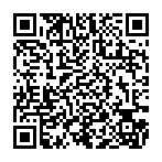 vírus Laplas Clipper Code QR