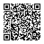 Redirecionamento Lasaoren.com Code QR