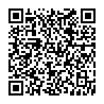 Anúncios por Laser.app Code QR