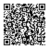 laserveradedomaina.com (Pop-up) Code QR