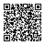 Anúncios por LatestExtended Code QR