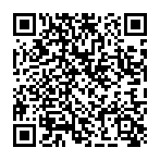 Anúncios por LatestStructured Code QR