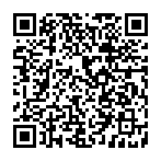 Carregador de malware Latrodectus Code QR