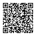 Anúncios por LaunchEntry Code QR