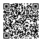 launchpage.org (Sequestrador de Navegador) Code QR