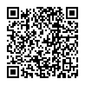 Golpe de phishing Layer3 Airdrop Code QR