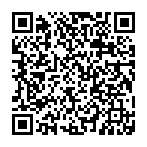 vírus Lazarus Code QR