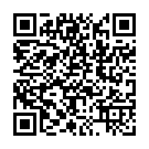 vírus LCK Code QR