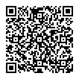 Anúncios por LeadingAdviseSearch Code QR