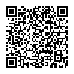 Anúncios por LeadingOperation Code QR