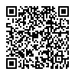 Anúncios por LeadingUpdater Code QR