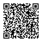 vírus LEAKDB Code QR