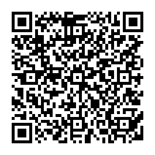 Learn Assist sequestrador de navegador Code QR