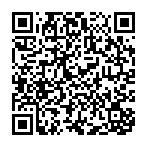 Lechiffre (vírus) Code QR