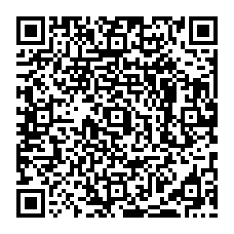 Ledger - Critical Security Vulnerability e-mail falso Code QR