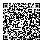 Ledger Data Damage Error: 0x0m3Ck8n sítio Web de burla Code QR