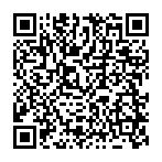 email de phishing LEDGER SECURITY Code QR