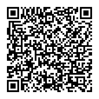 Ledger - Suspicious DEX Activity Detected alerta falso Code QR