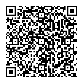Lee Shau-Kee Charitable Foundation fraude Code QR