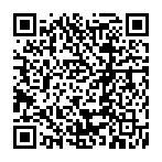 Anúncios por legivenestatery.com Code QR