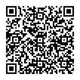 redirecionamento find.lessnotifications.com Code QR