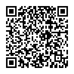 Lethal Lock virus Code QR