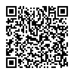 Lexus virus Code QR