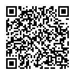 Anúncios por Library Games Code QR