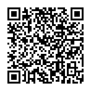 Anúncios de license-check-av.site Code QR