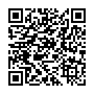 Lick (vírus) Code QR