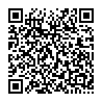 Lightningnewtab (Programa potencialmente indesejado) Code QR