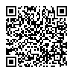 ladrão de informação Lightning Code QR