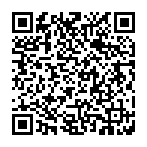 Anúncios Light Off! Code QR