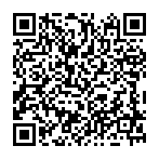 Anúncios de lightspeedcon.co.in Code QR
