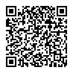 vírus Like (Dharma) Code QR