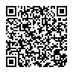 vírus Lilith Code QR