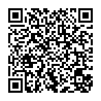 vírus LilithBot Code QR