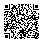 Lilium virus Code QR