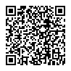 Anúncios por lilustriousdates.net Code QR