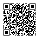 ferramenta de acesso remoto LimeRat Code QR